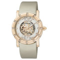 Купити ГОДИННИК Q&Q ATTRACTIVE DA63J101Y ⌚ Наручні годинники на fabrikachasov.com ⭐ Безкоштовна доставка по Україні від 3000 грн ✈ Гарантія ✔ 10.000 моделей годинників кращих брендів!