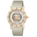 Купити ГОДИННИК Q&Q ATTRACTIVE DA63J101Y ⌚ Наручні годинники на fabrikachasov.com ⭐ Безкоштовна доставка по Україні від 3000 грн ✈ Гарантія ✔ 10.000 моделей годинників кращих брендів!