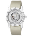 Купить Часы Q&Q ATTRACTIVE DA63-301 ⌚ Наручные часы на fabrikachasov.com ⭐ Бесплатная доставка по Украине от 3000 грн ✈ Гарантия ✔ 10.000 моделей. Скидки!