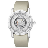 Часы Q&Q ATTRACTIVE DA63-301