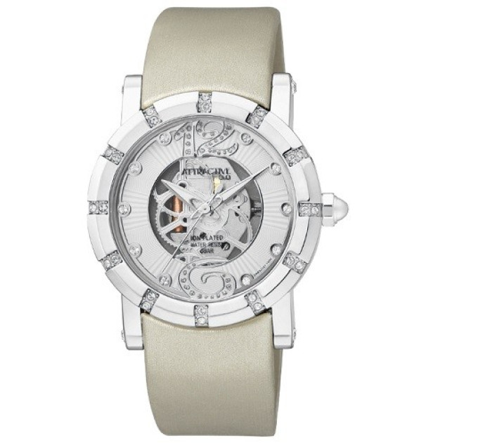 Купить Часы Q&Q ATTRACTIVE DA63-301 ⌚ Наручные часы на fabrikachasov.com ⭐ Бесплатная доставка по Украине от 3000 грн ✈ Гарантия ✔ 10.000 моделей. Скидки!