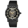 Купити ГОДИННИК Q&Q ATTRACTIVE DA63J502Y ⌚ Наручні годинники на fabrikachasov.com ⭐ Безкоштовна доставка по Україні від 3000 грн ✈ Гарантія ✔ 10.000 моделей. Знижки!