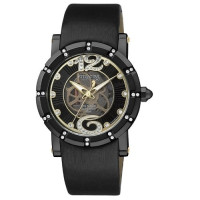ГОДИННИК Q&Q ATTRACTIVE DA63J502Y