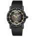 Купити ГОДИННИК Q&Q ATTRACTIVE DA63J502Y ⌚ Наручні годинники на fabrikachasov.com ⭐ Безкоштовна доставка по Україні від 3000 грн ✈ Гарантія ✔ 10.000 моделей. Знижки!