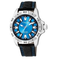 ГОДИННИК Q&Q ATTRACTIVE DA64J312Y