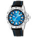 Купити ГОДИННИК Q&Q ATTRACTIVE DA64J312Y ⌚ Наручні годинники на fabrikachasov.com ⭐ Безкоштовна доставка по Україні від 3000 грн ✈ Гарантія ✔ 10.000 моделей. Знижки!