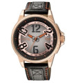 Купити ГОДИННИК Q&Q ATTRACTIVE DA66J105Y ⌚ Наручні годинники на fabrikachasov.com ⭐ Безкоштовна доставка по Україні від 3000 грн ✈ Гарантія ✔ 10.000 моделей. Знижки!