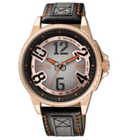 ГОДИННИК Q&Q ATTRACTIVE DA66J105Y