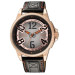 Купити ГОДИННИК Q&Q ATTRACTIVE DA66J105Y ⌚ Наручні годинники на fabrikachasov.com ⭐ Безкоштовна доставка по Україні від 3000 грн ✈ Гарантія ✔ 10.000 моделей. Знижки!