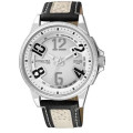 Купить Часы Q&Q ATTRACTIVE DA66J304Y ⌚ Наручные часы на fabrikachasov.com ⭐ Бесплатная доставка по Украине от 3000 грн ✈ Гарантия ✔ 10.000 моделей часов лучших брендов!