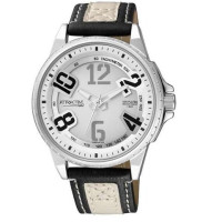 Часы Q&Q ATTRACTIVE DA66J304Y