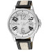 Купить Часы Q&Q ATTRACTIVE DA66J304Y ⌚ Наручные часы на fabrikachasov.com ⭐ Бесплатная доставка по Украине от 3000 грн ✈ Гарантия ✔ 10.000 моделей часов лучших брендов!
