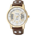 Купити ГОДИННИК Q&Q ATTRACTIVE DA68J104Y ⌚ Наручні годинники на fabrikachasov.com ⭐ Безкоштовна доставка по Україні від 3000 грн ✈ Гарантія ✔ 10.000 моделей. Знижки!