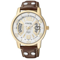 ГОДИННИК Q&Q ATTRACTIVE DA68J104Y