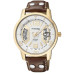 Купити ГОДИННИК Q&Q ATTRACTIVE DA68J104Y ⌚ Наручні годинники на fabrikachasov.com ⭐ Безкоштовна доставка по Україні від 3000 грн ✈ Гарантія ✔ 10.000 моделей. Знижки!