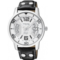 ГОДИННИК Q&Q ATTRACTIVE DA68J304Y