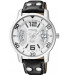 Купити ГОДИННИК Q&Q ATTRACTIVE DA68J304Y ⌚ Наручні годинники на fabrikachasov.com ⭐ Безкоштовна доставка по Україні від 3000 грн ✈ Гарантія ✔ 10.000 моделей. Знижки!