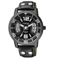 Купити ГОДИННИК Q&Q ATTRACTIVE DA68J505Y ⌚ Наручні годинники на fabrikachasov.com ⭐ Безкоштовна доставка по Україні від 3000 грн ✈ Гарантія ✔ 10.000 моделей годинників кращих брендів!