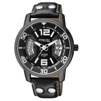 ГОДИННИК Q&Q ATTRACTIVE DA68J505Y