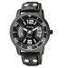 Купити ГОДИННИК Q&Q ATTRACTIVE DA68J505Y ⌚ Наручні годинники на fabrikachasov.com ⭐ Безкоштовна доставка по Україні від 3000 грн ✈ Гарантія ✔ 10.000 моделей годинників кращих брендів!