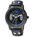 Купити ГОДИННИК Q&Q ATTRACTIVE DA68J515Y ⌚ Наручні годинники на fabrikachasov.com ⭐ Безкоштовна доставка по Україні від 3000 грн ✈ Гарантія ✔ 10.000 моделей. Знижки!
