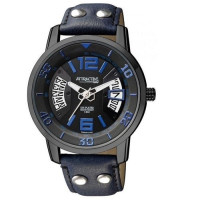 ГОДИННИК Q&Q ATTRACTIVE DA68J515Y