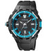 Купить Часы Q&Q ATTRACTIVE DA70J001Y ⌚ Наручные часы на fabrikachasov.com ⭐ Бесплатная доставка по Украине от 3000 грн ✈ Гарантия ✔ 10.000 моделей. Скидки!
