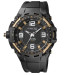 Купить Часы Q&Q ATTRACTIVE DA70J002Y ⌚ Наручные часы на fabrikachasov.com ⭐ Бесплатная доставка по Украине от 3000 грн ✈ Гарантия ✔ 10.000 моделей часов лучших брендов!