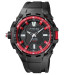 Купить Часы Q&Q ATTRACTIVE DA70J004Y ⌚ Наручные часы на fabrikachasov.com ⭐ Бесплатная доставка по Украине от 3000 грн ✈ Гарантия ✔ 10.000 моделей. Скидки!