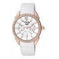 Купити ГОДИННИК Q&Q ATTRACTIVE DA77J101Y ⌚ Наручні годинники на fabrikachasov.com ⭐ Безкоштовна доставка по Україні від 3000 грн ✈ Гарантія ✔ 10.000 моделей годинників кращих брендів!