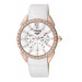 Купити ГОДИННИК Q&Q ATTRACTIVE DA77J101Y ⌚ Наручні годинники на fabrikachasov.com ⭐ Безкоштовна доставка по Україні від 3000 грн ✈ Гарантія ✔ 10.000 моделей годинників кращих брендів!