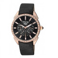 Купити ГОДИННИК Q&Q ATTRACTIVE DA77J102Y ⌚ Наручні годинники на fabrikachasov.com ⭐ Безкоштовна доставка по Україні від 3000 грн ✈ Гарантія ✔ 10.000 моделей годинників кращих брендів!