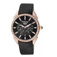 ГОДИННИК Q&Q ATTRACTIVE DA77J102Y