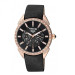 Купити ГОДИННИК Q&Q ATTRACTIVE DA77J102Y ⌚ Наручні годинники на fabrikachasov.com ⭐ Безкоштовна доставка по Україні від 3000 грн ✈ Гарантія ✔ 10.000 моделей годинників кращих брендів!