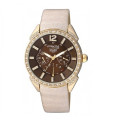 Купити ГОДИННИК Q&Q ATTRACTIVE DA77J112Y ⌚ Наручні годинники на fabrikachasov.com ⭐ Безкоштовна доставка по Україні від 3000 грн ✈ Гарантія ✔ 10.000 моделей. Знижки!
