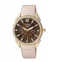ГОДИННИК Q&Q ATTRACTIVE DA77J112Y