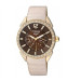 Купити ГОДИННИК Q&Q ATTRACTIVE DA77J112Y ⌚ Наручні годинники на fabrikachasov.com ⭐ Безкоштовна доставка по Україні від 3000 грн ✈ Гарантія ✔ 10.000 моделей. Знижки!