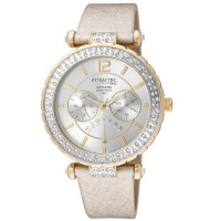 ГОДИННИК Q&Q ATTRACTIVE DA79J101Y