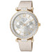 Купити ГОДИННИК Q&Q ATTRACTIVE DA79J101Y ⌚ Наручні годинники на fabrikachasov.com ⭐ Безкоштовна доставка по Україні від 3000 грн ✈ Гарантія ✔ 10.000 моделей годинників кращих брендів!