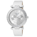 Купити ГОДИННИК Q&Q ATTRACTIVE DA77J301Y ⌚ Наручні годинники на fabrikachasov.com ⭐ Безкоштовна доставка по Україні від 3000 грн ✈ Гарантія ✔ 10.000 моделей. Знижки!
