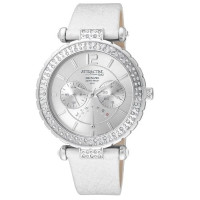 ГОДИННИК Q&Q ATTRACTIVE DA79J101Y