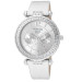 Купити ГОДИННИК Q&Q ATTRACTIVE DA77J301Y ⌚ Наручні годинники на fabrikachasov.com ⭐ Безкоштовна доставка по Україні від 3000 грн ✈ Гарантія ✔ 10.000 моделей. Знижки!