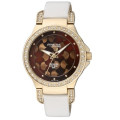 Купити ГОДИННИК Q&Q ATTRACTIVE DA81J102Y ⌚ Наручні годинники на fabrikachasov.com ⭐ Безкоштовна доставка по Україні від 3000 грн ✈ Гарантія ✔ 10.000 моделей. Знижки!
