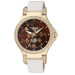 Купити ГОДИННИК Q&Q ATTRACTIVE DA81J102Y ⌚ Наручні годинники на fabrikachasov.com ⭐ Безкоштовна доставка по Україні від 3000 грн ✈ Гарантія ✔ 10.000 моделей. Знижки!