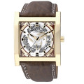 Купити ГОДИННИК Q&Q ATTRACTIVE DA82J101Y ⌚ Наручні годинники на fabrikachasov.com ⭐ Безкоштовна доставка по Україні від 3000 грн ✈ Гарантія ✔ 10.000 моделей годинників кращих брендів!