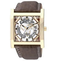 ГОДИННИК Q&Q ATTRACTIVE DA82J101Y