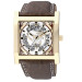 Купити ГОДИННИК Q&Q ATTRACTIVE DA82J101Y ⌚ Наручні годинники на fabrikachasov.com ⭐ Безкоштовна доставка по Україні від 3000 грн ✈ Гарантія ✔ 10.000 моделей годинників кращих брендів!