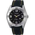 Купити ГОДИННИК Q&Q DB00J305Y ⌚ Наручні годинники на fabrikachasov.com ⭐ Безкоштовна доставка по Україні від 3000 грн ✈ Гарантія ✔ 10.000 моделей годинників кращих брендів!