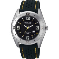 ГОДИННИК Q&Q DB00J305Y