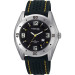 Купити ГОДИННИК Q&Q DB00J305Y ⌚ Наручні годинники на fabrikachasov.com ⭐ Безкоштовна доставка по Україні від 3000 грн ✈ Гарантія ✔ 10.000 моделей годинників кращих брендів!